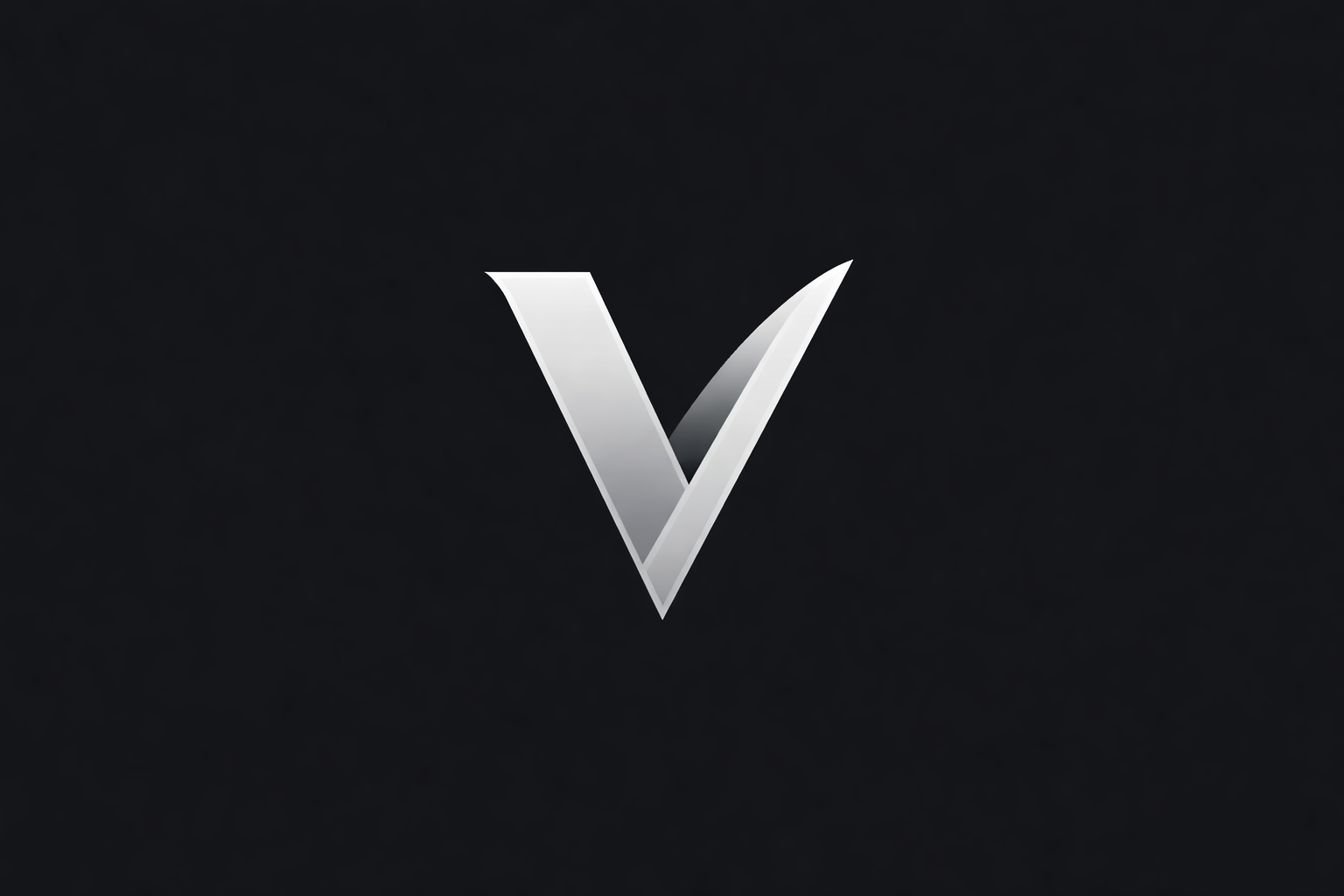 VIORA Health