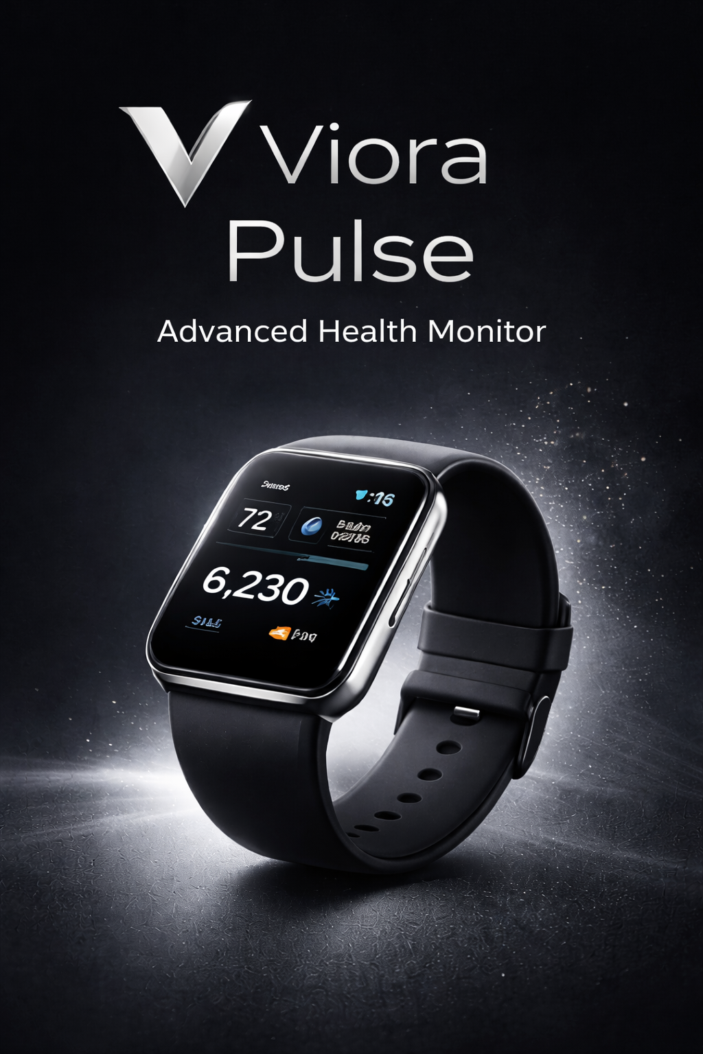 Viora Pulse