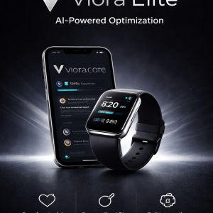 VIORA Elite